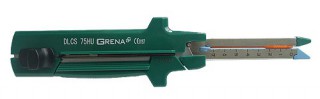 Аппарат сшивающий Grena DLCS-100 с замком безопасности
